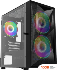 Компьютер TGPC ACTION BEGINNER 89653 I-X (114205)