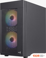 Компьютер TGPC ACTION BEGINNER 88610 I-X (114204)