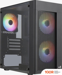 Компьютер TGPC ACTION BEGINNER 88605 I-X (114199)