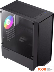 Компьютер TGPC ACTION 89652 A-X (114170)