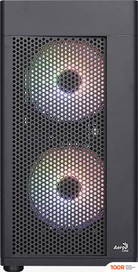 Компьютер TGPC ACTION 86949 I-X (114166)