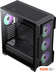 Компьютер TGPC ACTION 86423 I-X (114118)