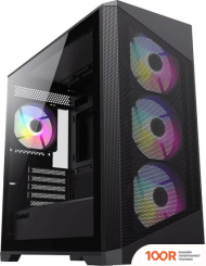 Компьютер TGPC ACTION 82680 I-X (113996)