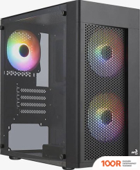 Компьютер TGPC ACTION 82385 I-X (113900)