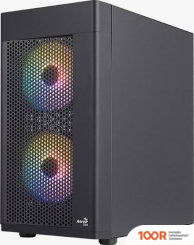 Компьютер TGPC ACTION 82379 I-X (113896)