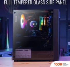 Компьютер TGPC ACTION 82242 A-X (113883)