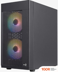 Компьютер TGPC ACTION 81649 I-X (113816)