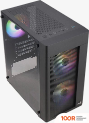 Компьютер TGPC ACTION 81649 I-X (113816)