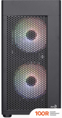 Компьютер TGPC ACTION 81649 I-X (113816)