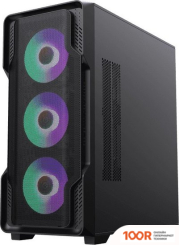 Компьютер TGPC ACTION 7 86443 A-X (113747)