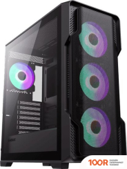 Компьютер TGPC ACTION 7 86442 A-X (113746)