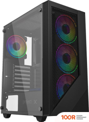 Компьютер TGPC ACTION 7 86402 A-X (113714)
