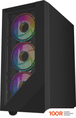 Компьютер TGPC ACTION 7 82854 A-X (113706)