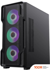 Компьютер TGPC ACTION 7 82800 I-X (113680)