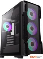 Компьютер TGPC ACTION 7 82800 I-X (113680)