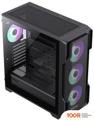 Компьютер TGPC ACTION 7 82800 I-X (113680)