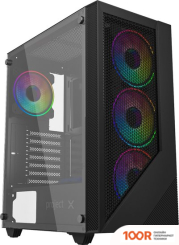 Компьютер TGPC ACTION 7 82501 A-X (113671)