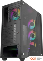 Компьютер TGPC ACTION 7 82478 A-X (113660)