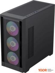 Компьютер TGPC ACTION 5 89747 I-X (113653)