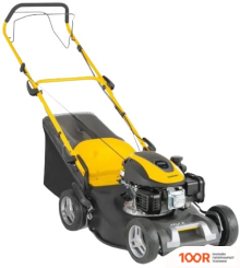 Компьютер TGPC ACTION 5 89746 A-X (113652)