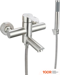 Компьютер TGPC ACTION 5 89737 A-X (113643)