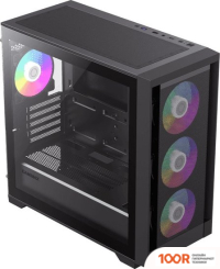 Компьютер TGPC ACTION 5 89735 I-X (113641)