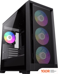 Компьютер TGPC ACTION 5 89717 A-X (113634)