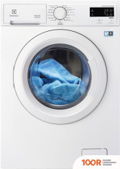 Компьютер TGPC ACTION 5 89143 A-X (113629)