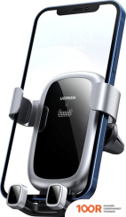 Компьютер TGPC ACTION 5 89123 A-X (113610)