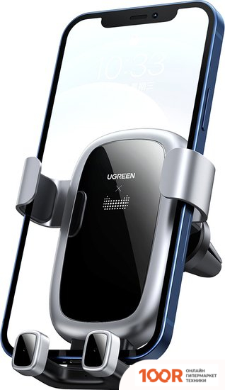 Компьютер TGPC ACTION 5 89123 A-X (113610)