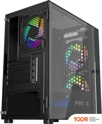 Компьютер TGPC ACTION 5 89070 A-X (113557)