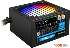 Компьютер TGPC ACTION 5 88970 I-X (113463)