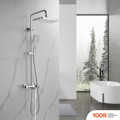 Компьютер TGPC ACTION 5 88926 A-X (113419)