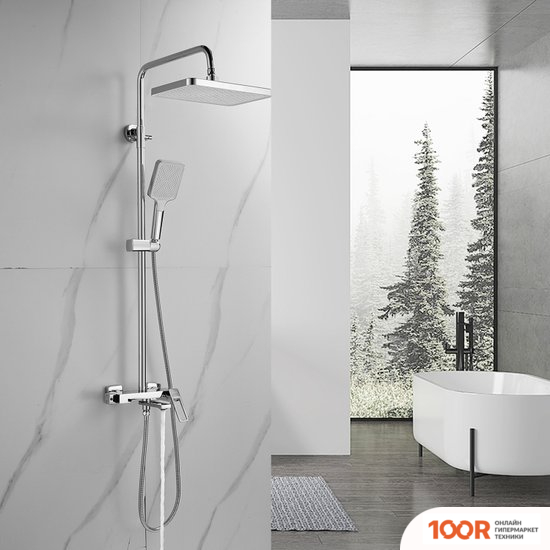 Компьютер TGPC ACTION 5 88926 A-X (113419)