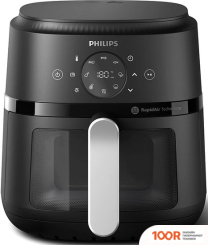 Компьютер TGPC ACTION 5 88896 I-X (113389)