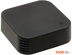 Компьютер TGPC ACTION 5 88885 I-X (113378)