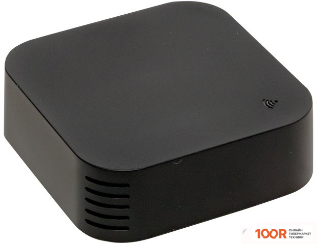 Компьютер TGPC ACTION 5 88885 I-X (113378)