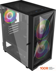 Компьютер TGPC ACTION 5 88867 I-X (113360)