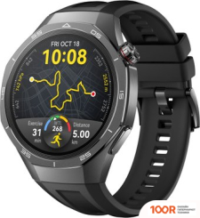 Компьютер TGPC ACTION 5 88841 I-X (113334)