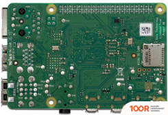 Компьютер Raspberry PI 4 MODEL B 1GB (112414)