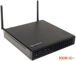 Компьютер Raskat STANDART 307 STANDART307_157955 (112258)