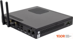 Компьютер Raskat STANDART 307 STANDART307168807 (112256)