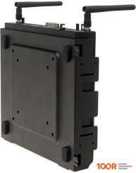 Компьютер Raskat STANDART 307 STANDART307149532 (112253)