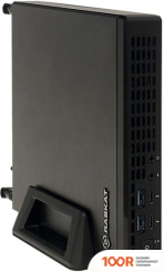 Компьютер Raskat STANDART 307 STANDART307149532 (112253)