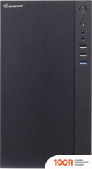 Компьютер Raskat STANDART 300 STANDART300165608 (112251)