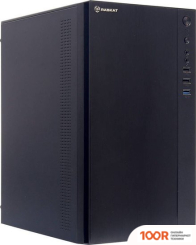 Компьютер Raskat STANDART 300 STANDART300165606 (112250)