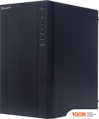 Компьютер Raskat STANDART 300 STANDART300165606 (112250)