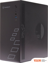 Компьютер Raskat STANDART 300 STANDART300128043 (112245)