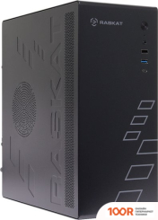 Компьютер Raskat STANDART 300 STANDART300128043 (112245)