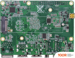 Компьютер Radxa ROCK 5 MODEL B 16GB (112225)